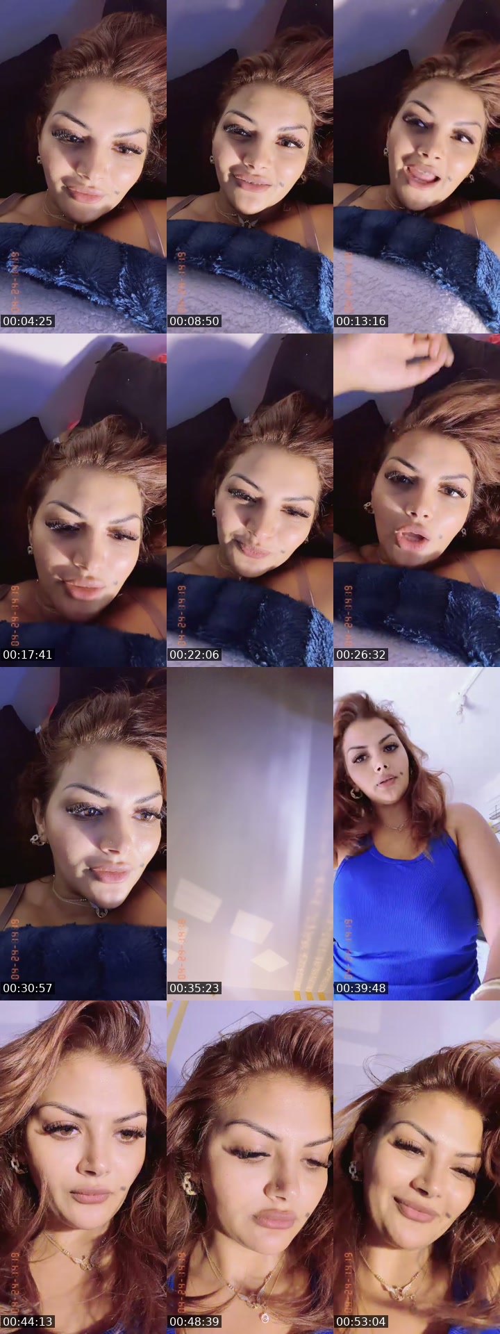 @aya94abd TikTok live from 2026-07-10