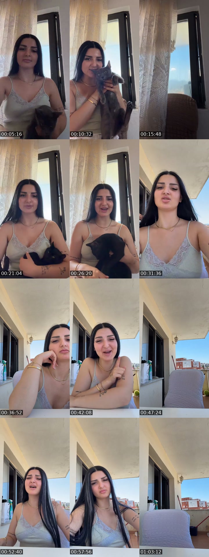 @bllokojamosjahapr TikTok live from 2026-07-10
