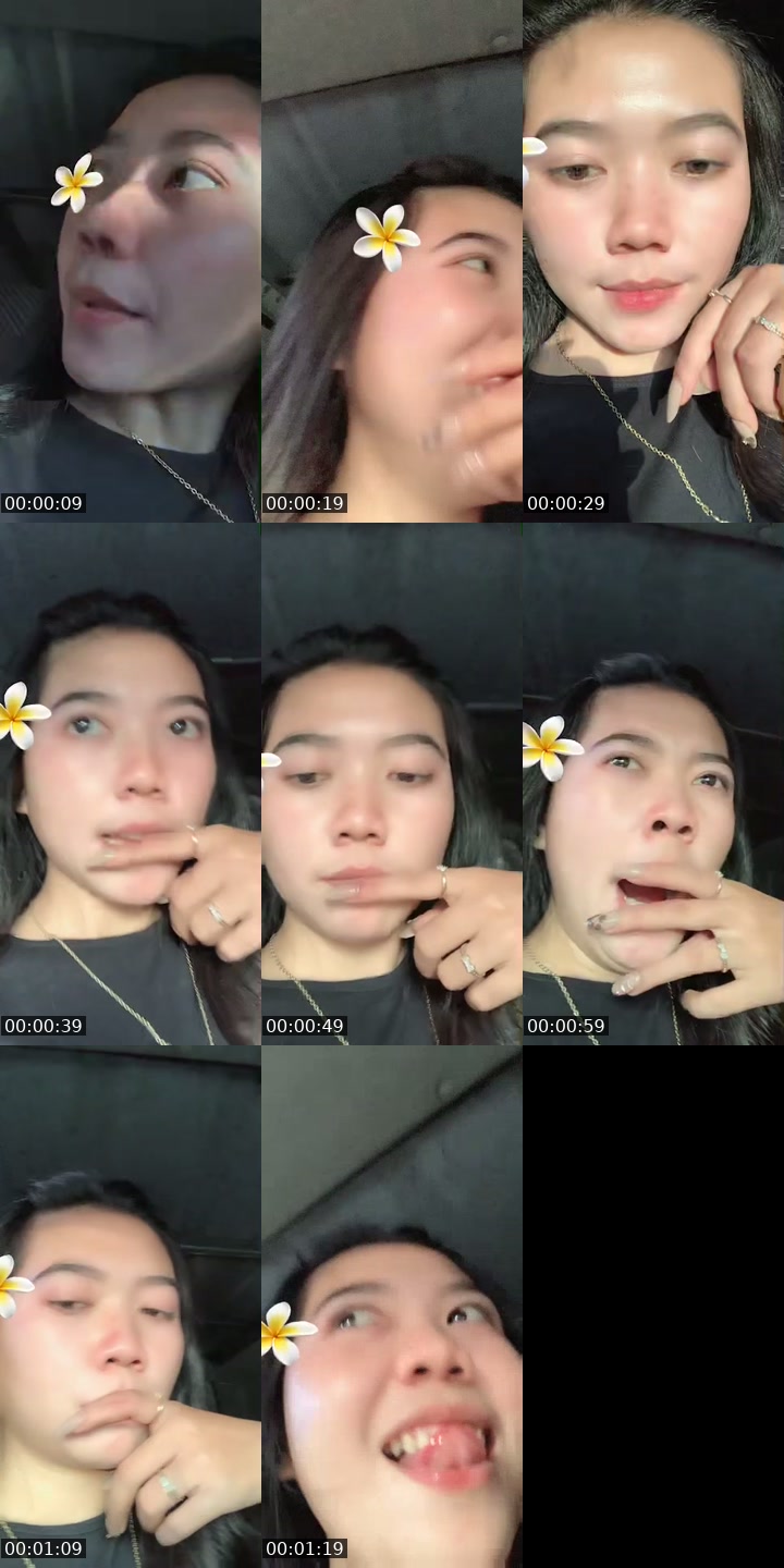 @desi.151 Indonesia TikTok live from 2026-07-10