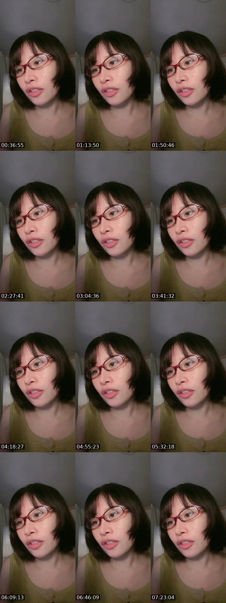 United States TikTok live: Tarot Reading by @hiraiii.xyz