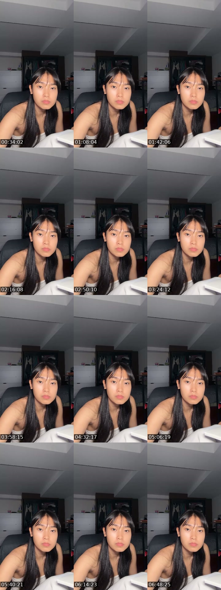 TikTok live: Lets Go LIVE! by @shalput_