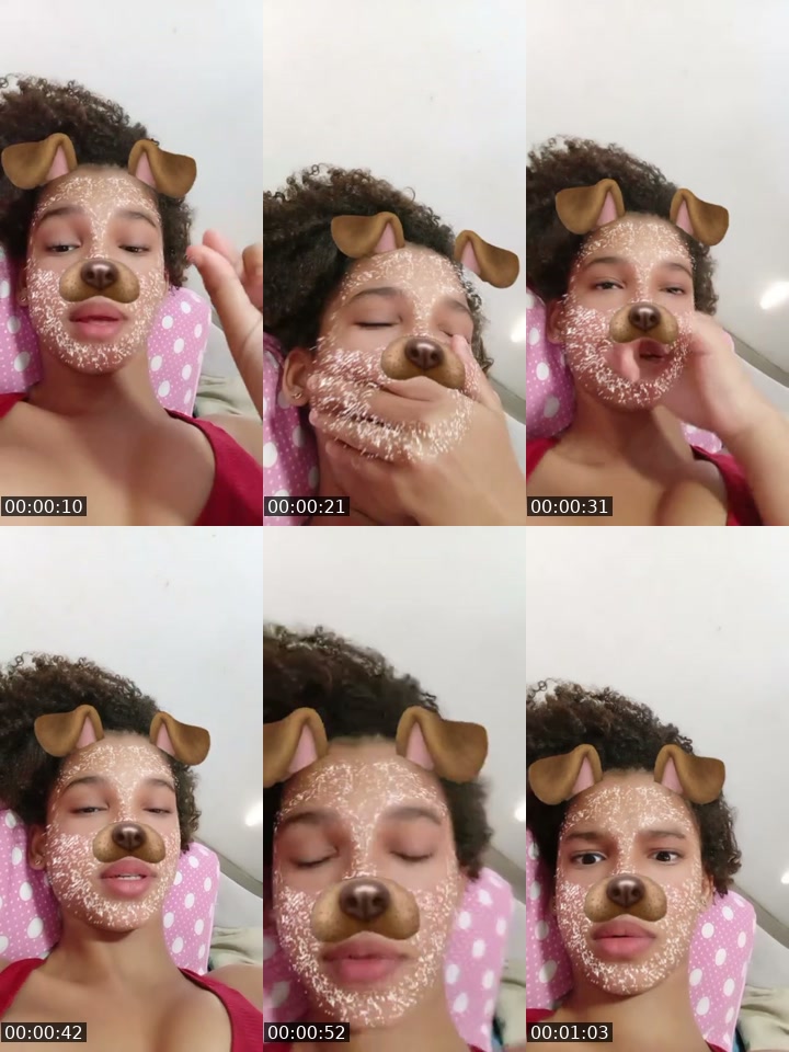 @bibica_68 TikTok live from 2026-07-10