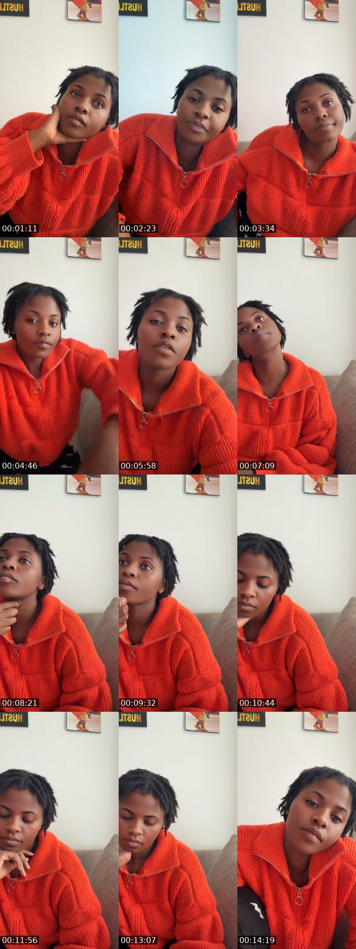 @officialteavyn United States TikTok live from 2026-07-10