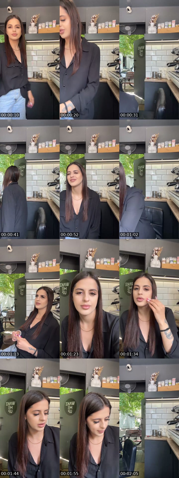 @wallivass Ukraine TikTok live from 2026-07-10