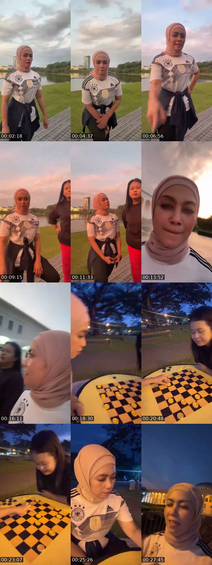 @ziecinta TikTok live from 2026-07-10