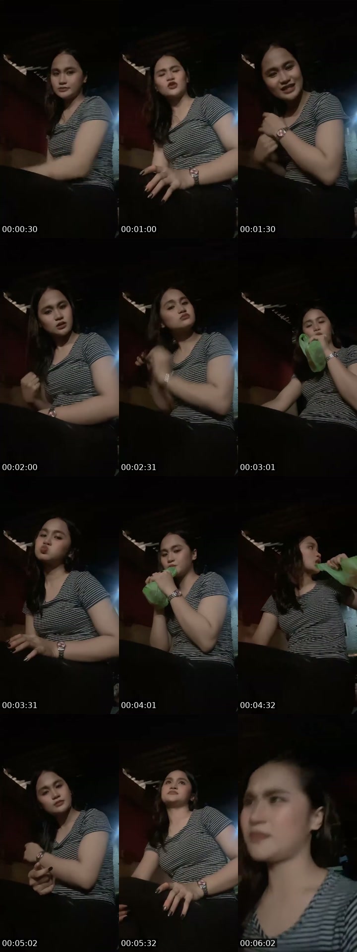 @nrzihaa_ Malaysia TikTok live from 2026-07-10