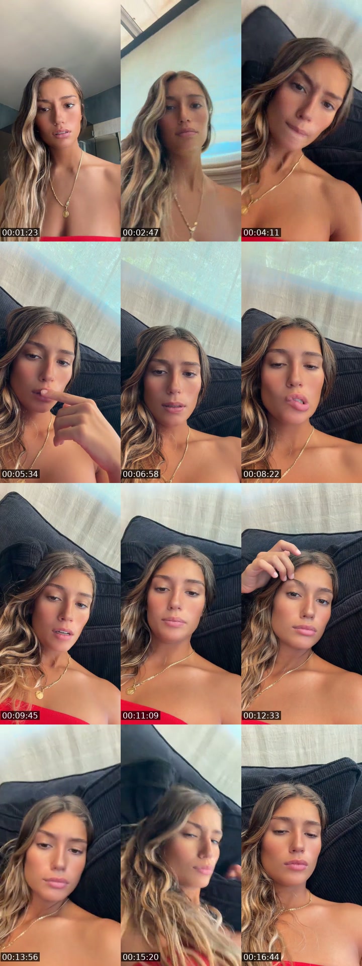 @baccolins1 TikTok live from 2026-07-10