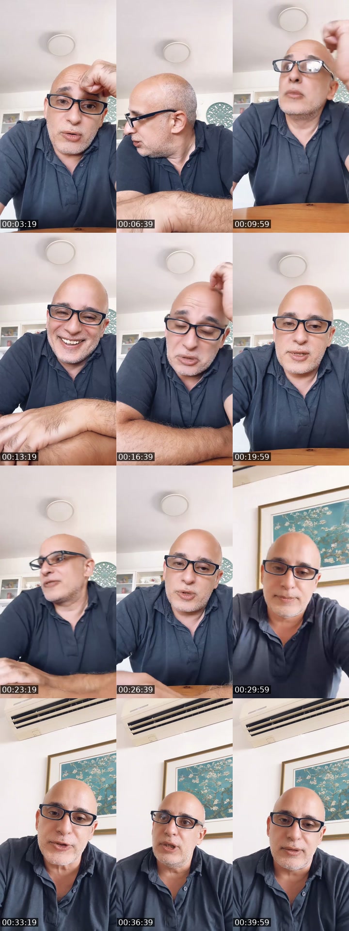 @gil66339 TikTok live from 2026-07-10