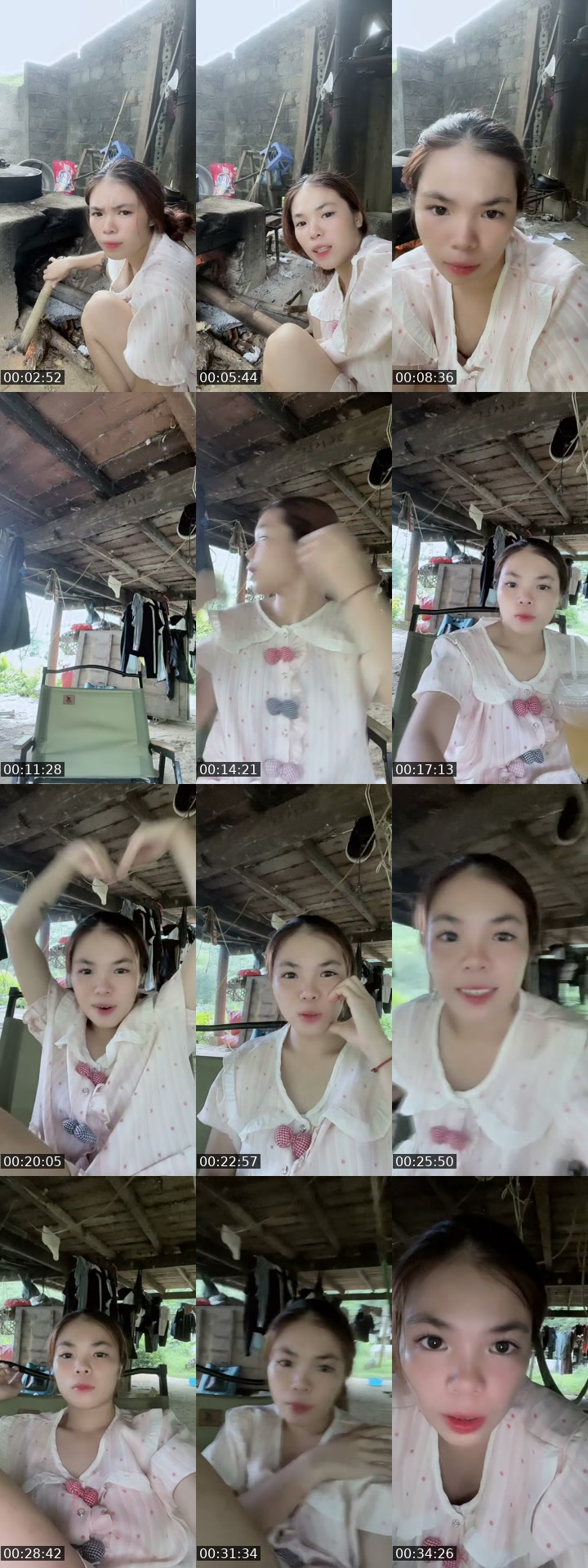 TikTok live: Bụt ơi❤️❤️ by @locvismsrf7