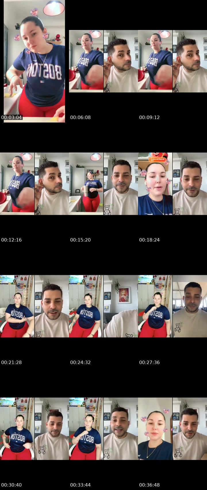 @alejandra_corrogon TikTok live from 2026-07-10