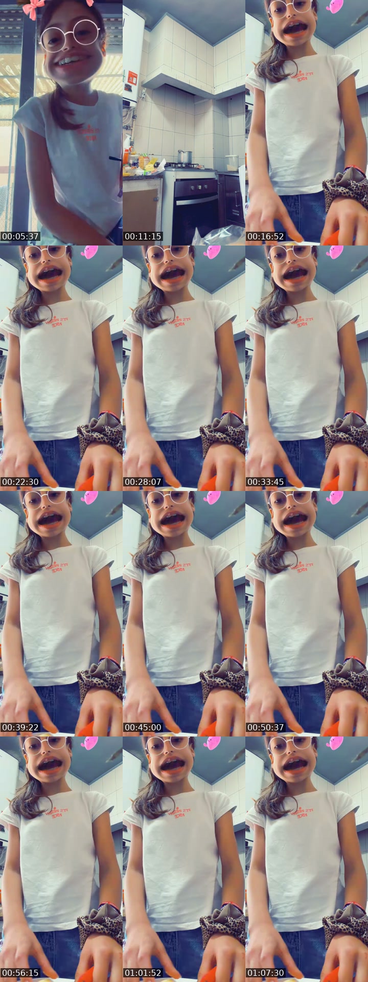 Live from @benii._.123