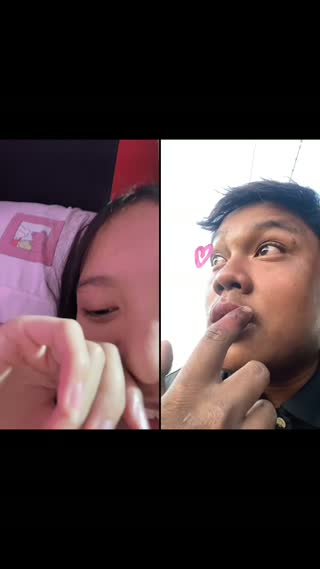 @usernamecaa10 Malaysia TikTok live from 2026-07-10