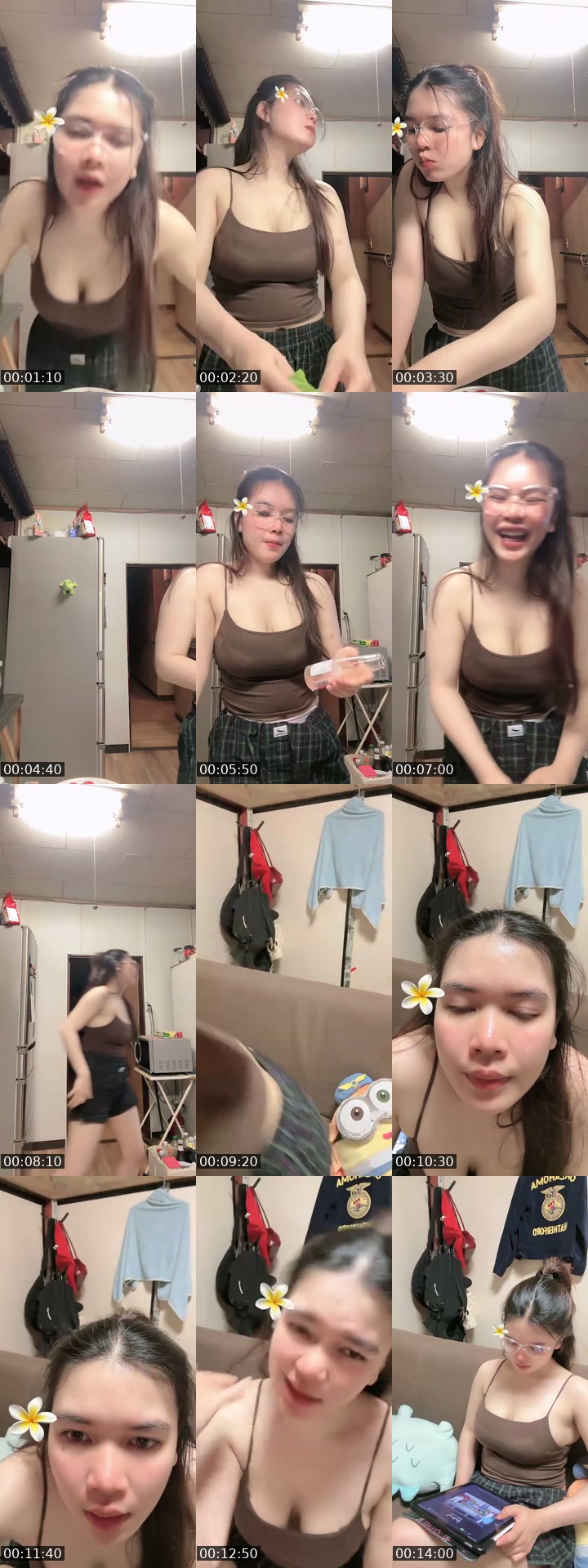 @butter_20__03 TikTok live from 2026-07-10