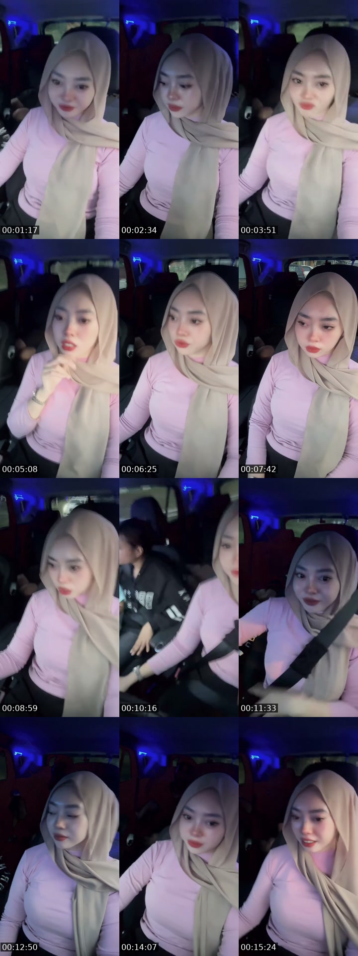 United States TikTok live: Jalanss by @emyra._05