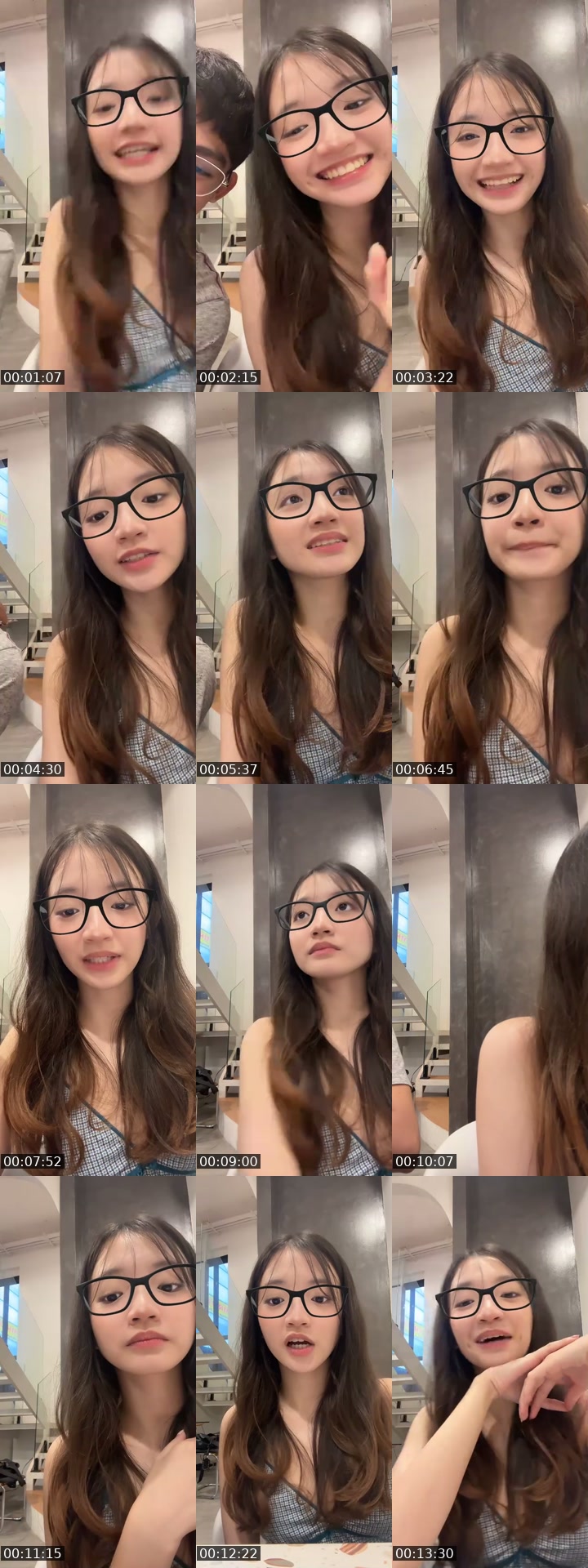 United States TikTok live: ano tara by @jellymaybe