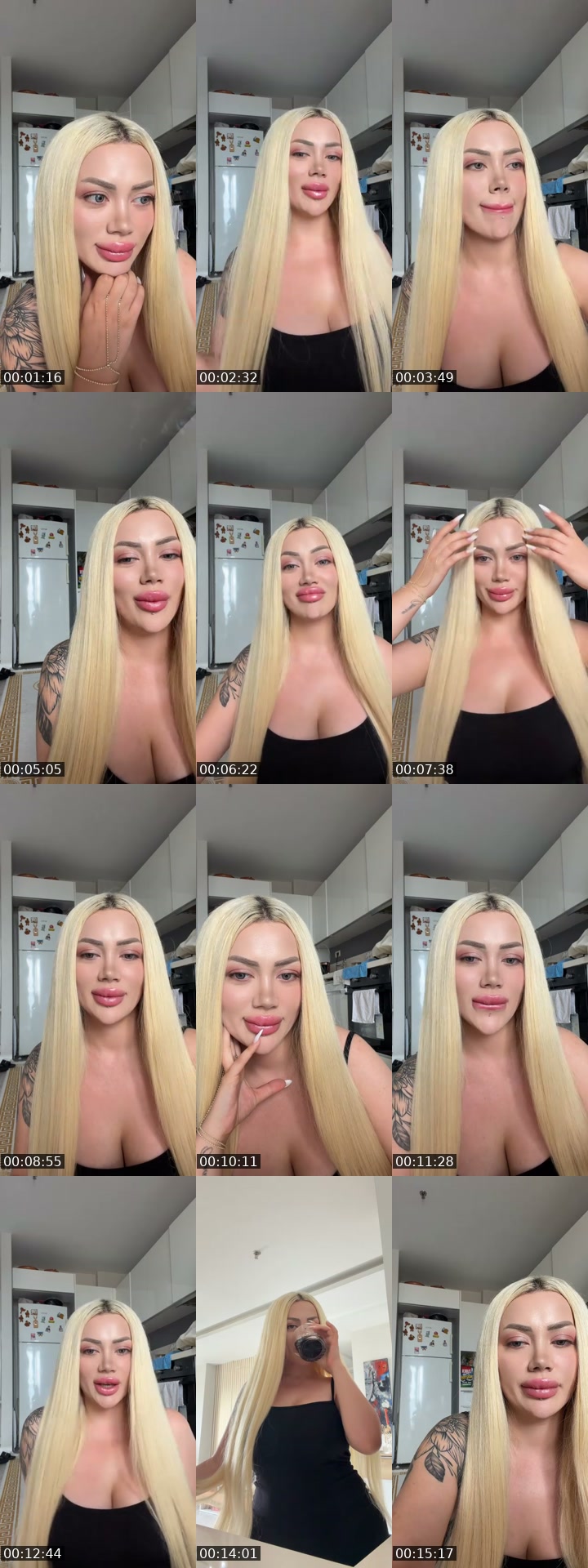 @nutellabirisi1 TikTok live from 2026-07-10