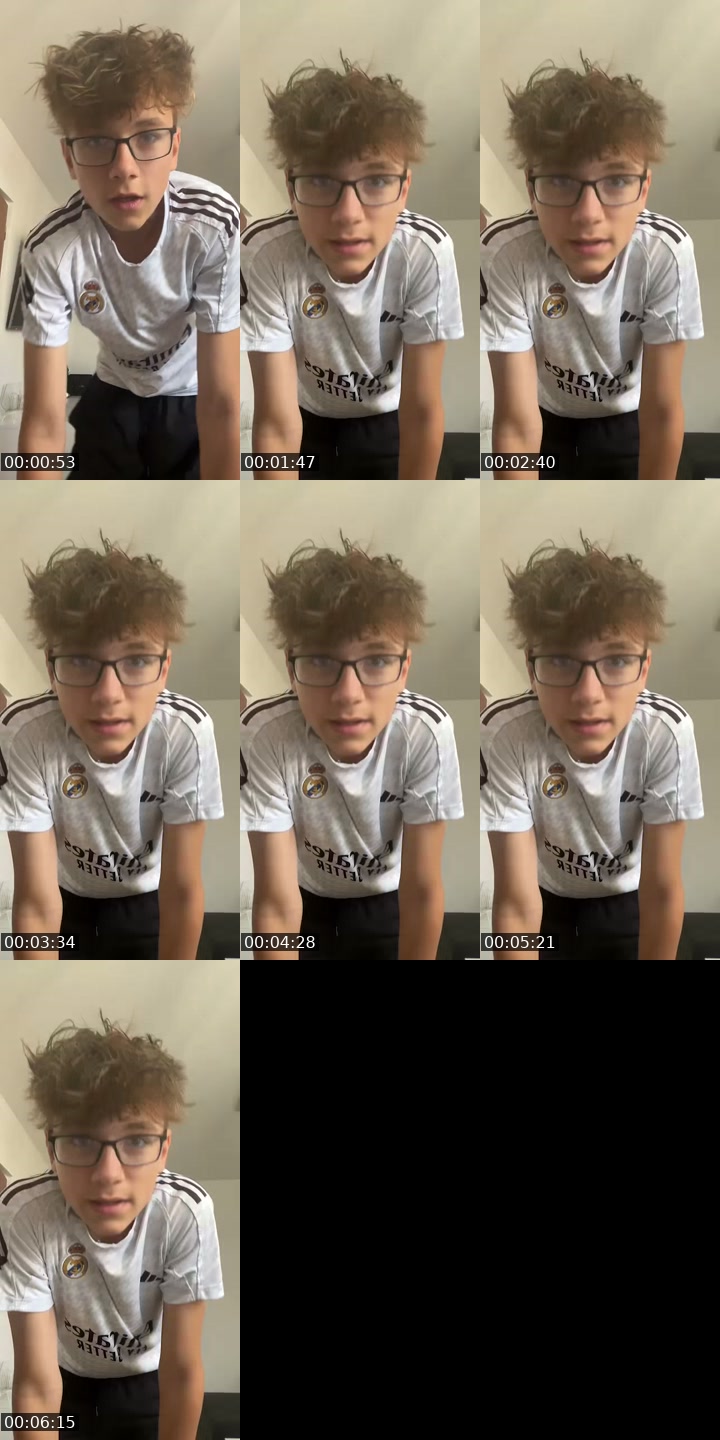 @tominoo36 TikTok live from 2026-07-10