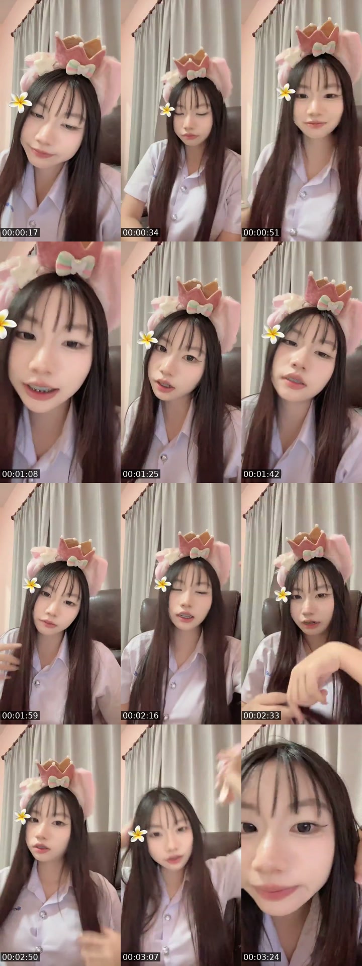 @user3uun5ul827 TikTok live from 2026-07-10