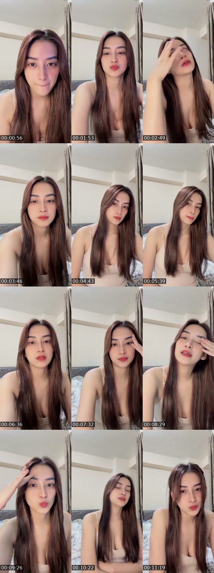 @berhentisejenak25 TikTok live from 2026-07-10