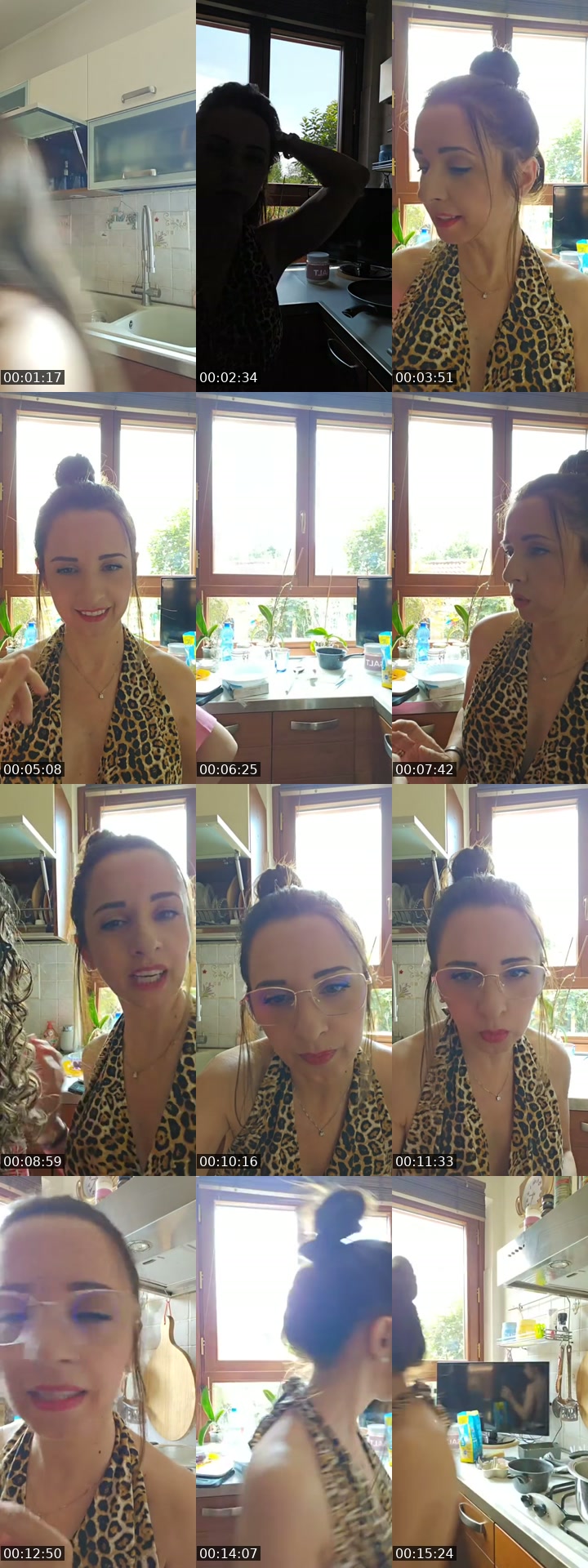 @alba.pilates2026 TikTok live from 2026-07-10