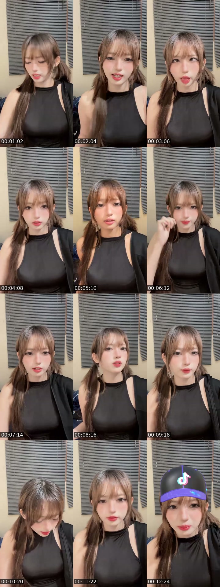 @fionaclarissa660 TikTok live from 2026-07-10