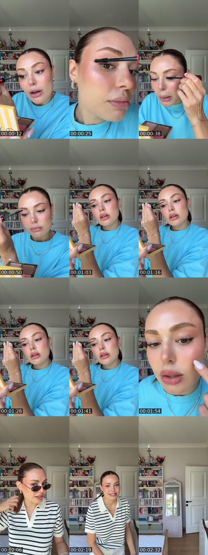 @sudesongur_ TikTok live from 2026-07-10