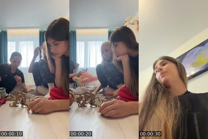 @keha0002 TikTok live from 2026-07-10