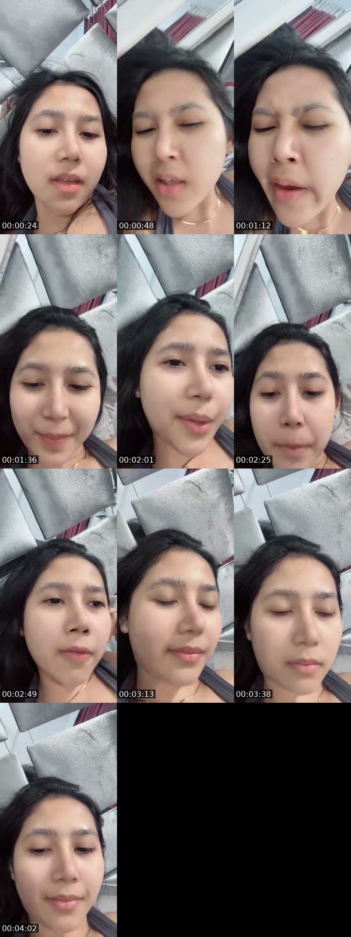 @afeyyyyyy7 TikTok live from 2026-07-10