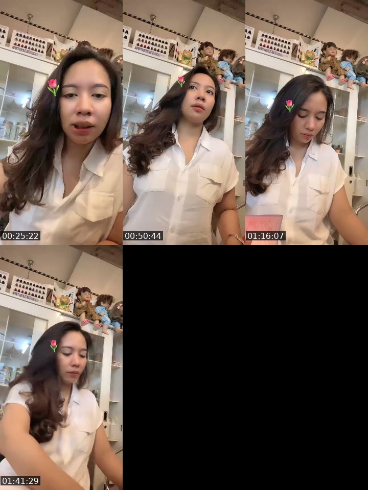@hmm08_8 TikTok live from 2026-07-10