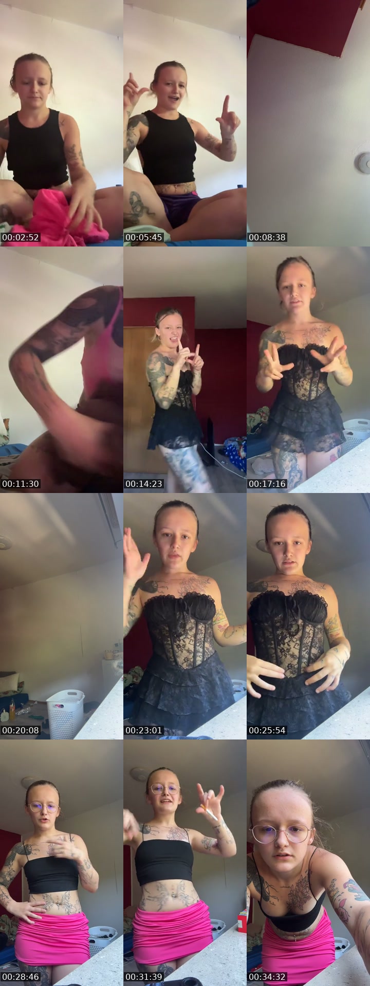 @lea1877771 TikTok live from 2026-07-10