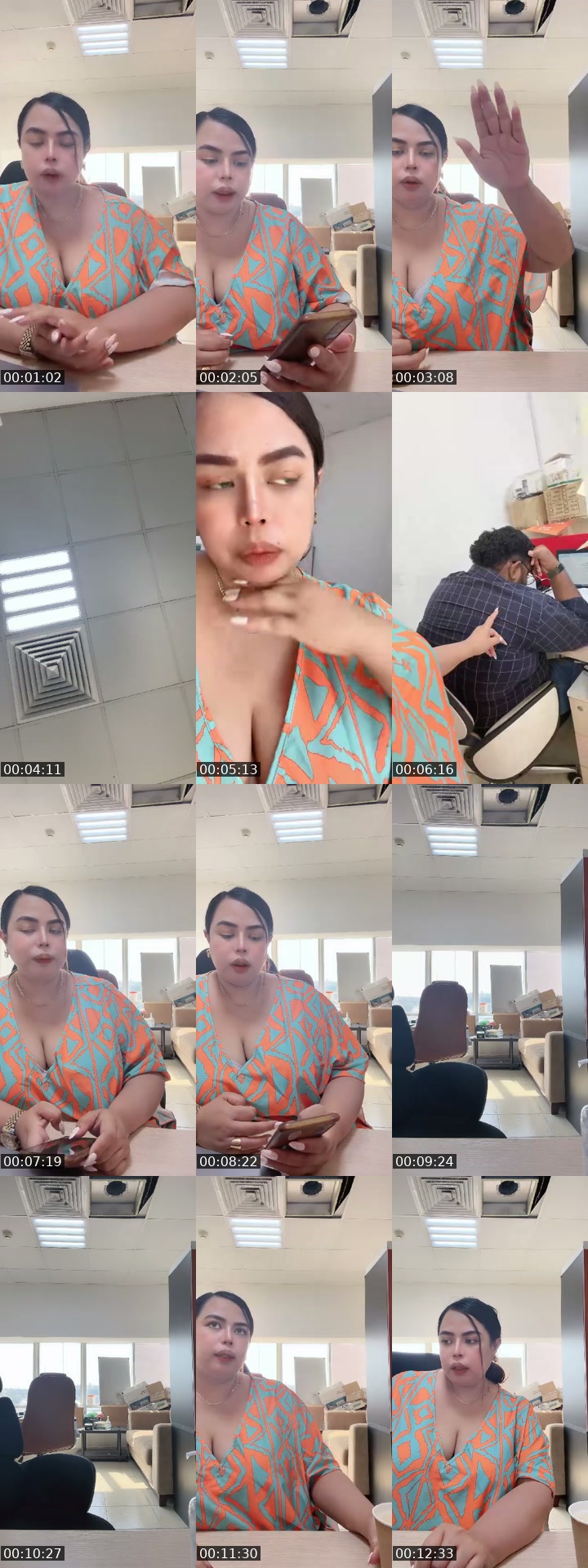 @nashrahalpi_au TikTok live from 2026-07-10