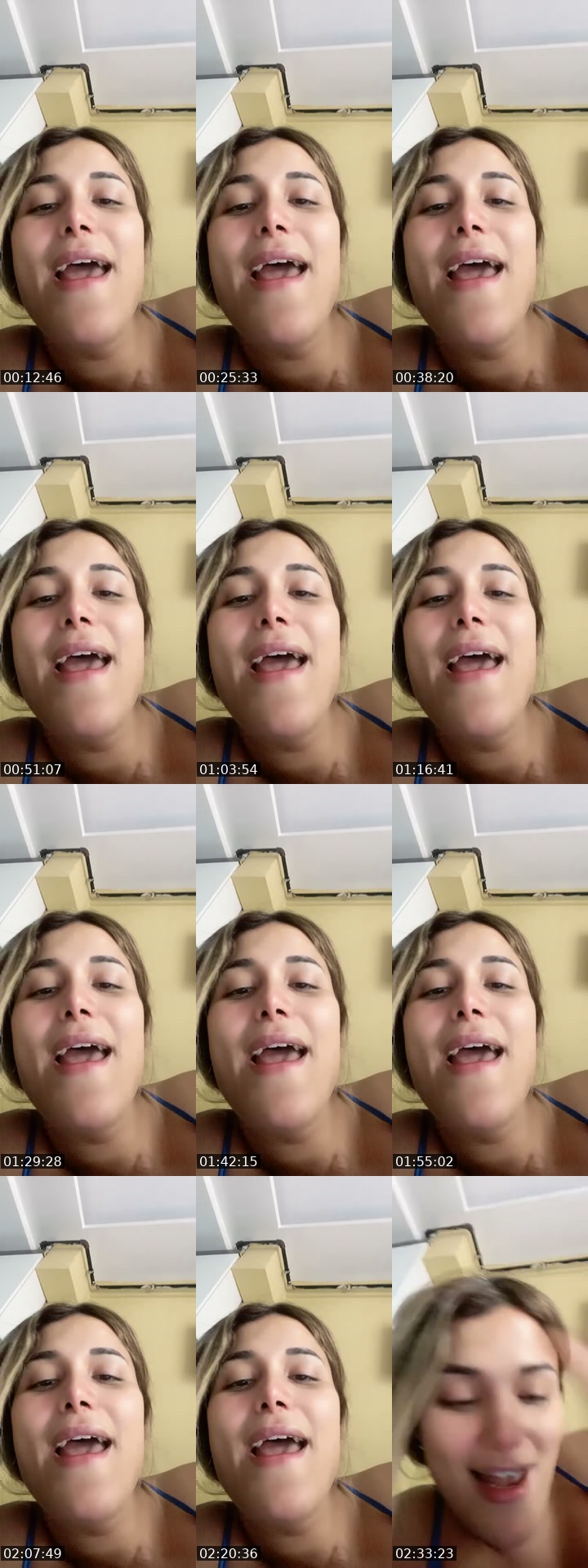 @jouli484 TikTok live from 2026-07-10