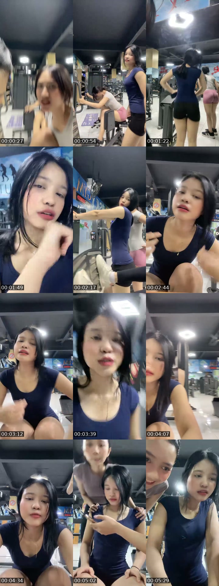 @notyoutooaholicc TikTok live from 2026-07-10