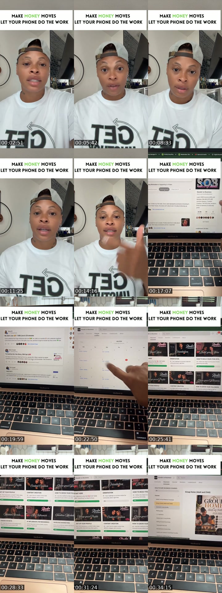 @collabovacomp TikTok live from 2026-07-10