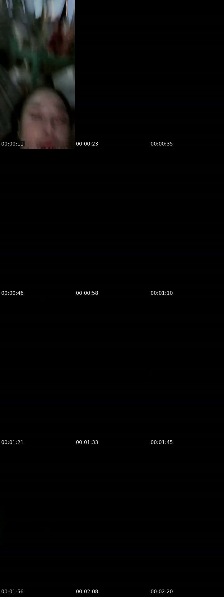 TikTok live: Help me by @duong1234531