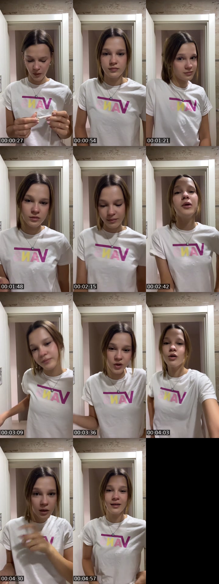 @eysanninizz Turkey TikTok live from 2026-07-10