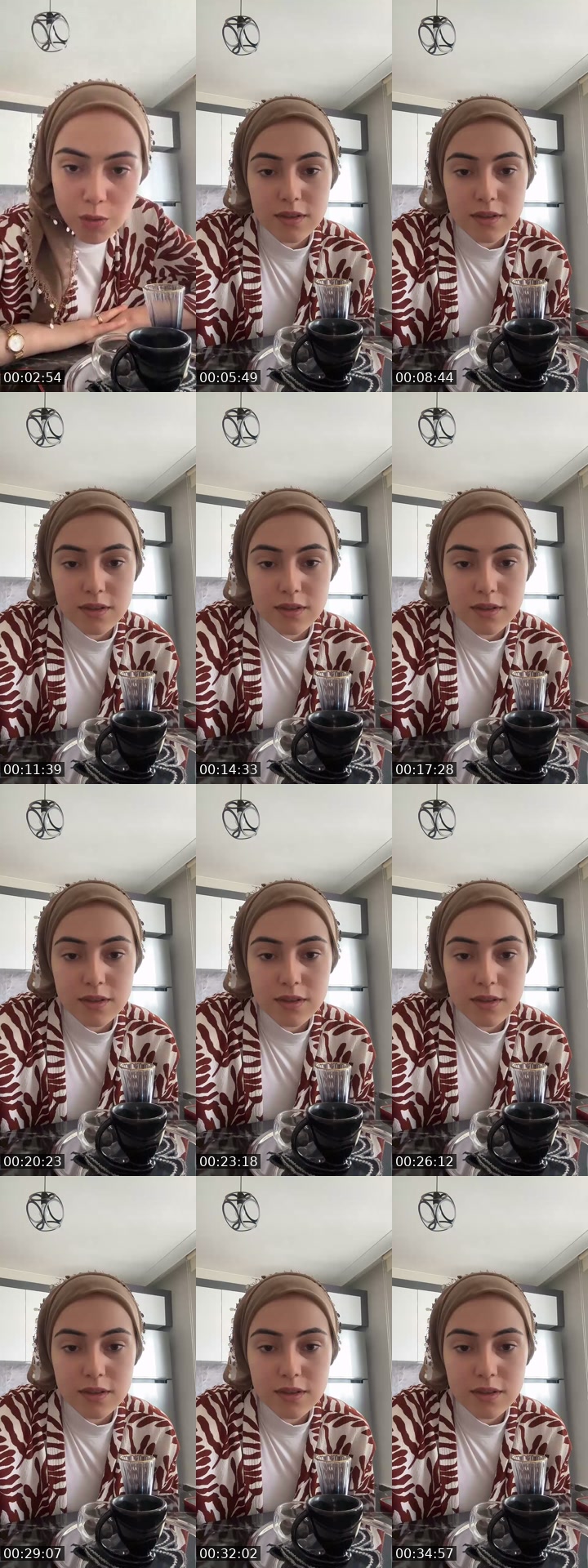 TikTok live: Hedefime destek olurmusunuz 💕 by @kader.kuyucu6
