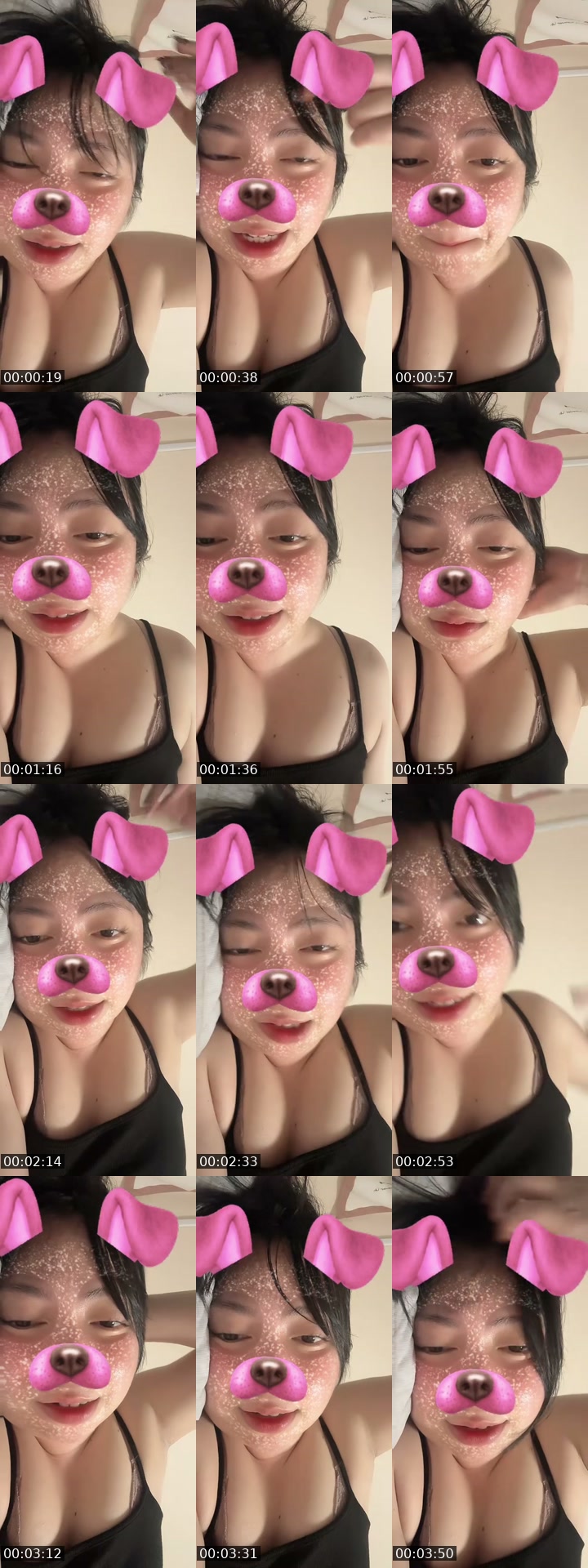 @kenoseka1 TikTok live from 2026-07-10