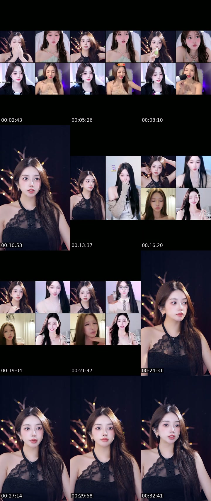 TikTok live: Hello.. JOin the TEam by @leeruby1030
