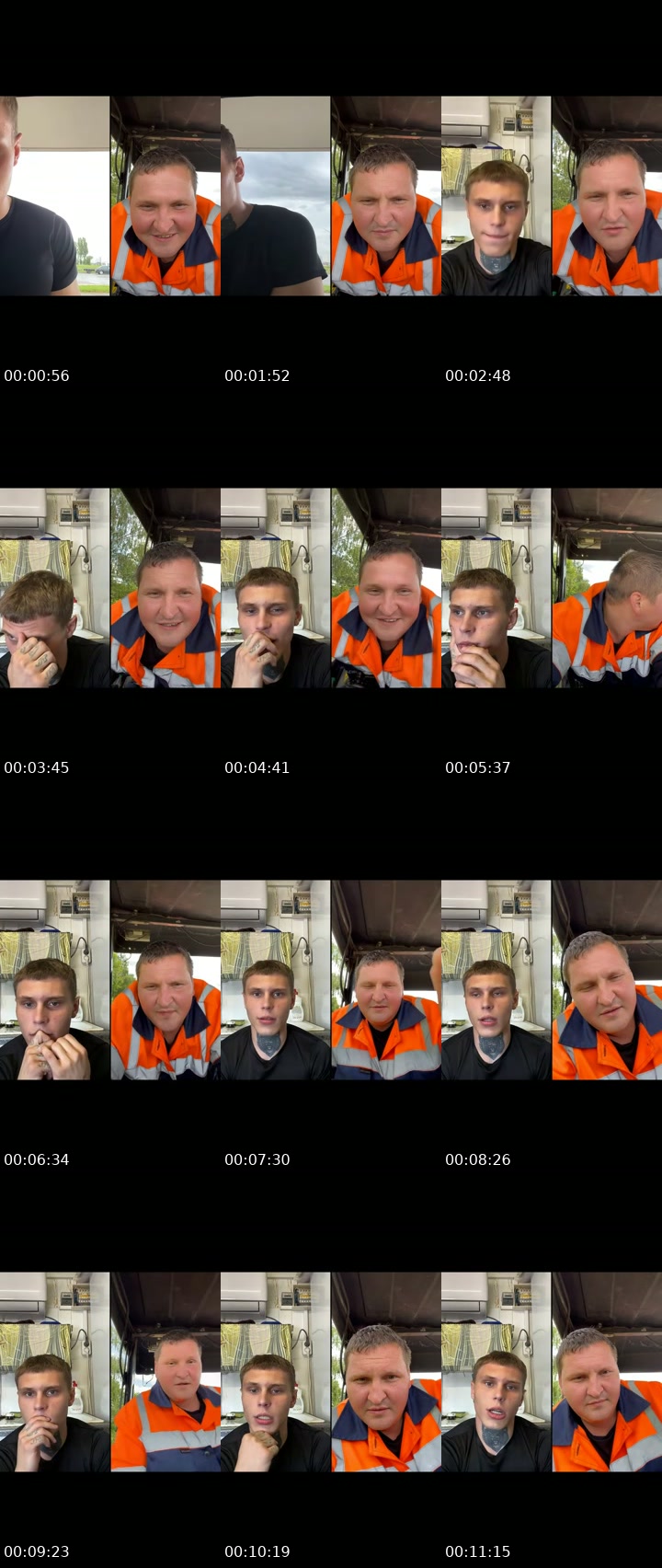 @today_s4 TikTok live from 2026-07-10