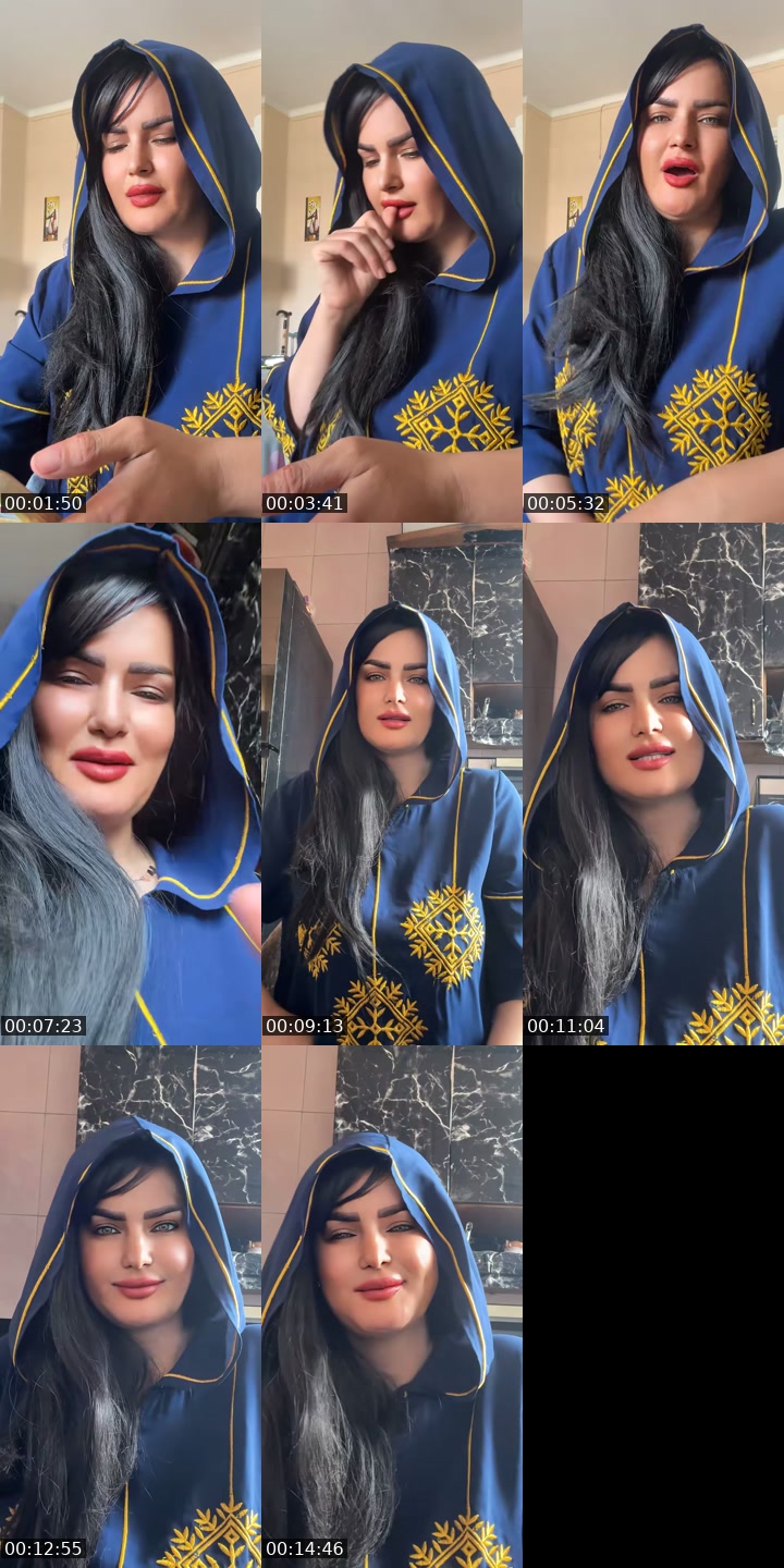 @sama.elmasrii4 TikTok live from 2026-07-10