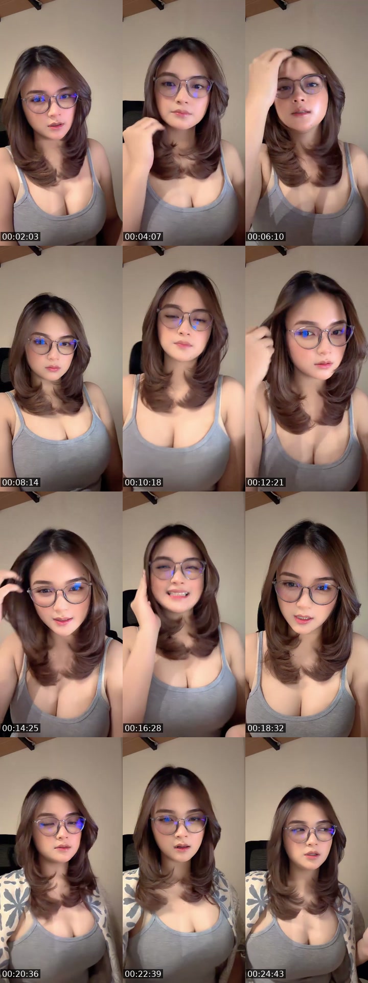 @itsmefns_ TikTok live from 2026-07-10