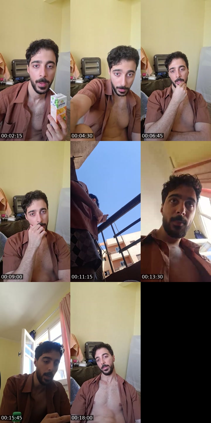TikTok live: متاح الرد ع أي اسألة 💯 by @3ntoor
