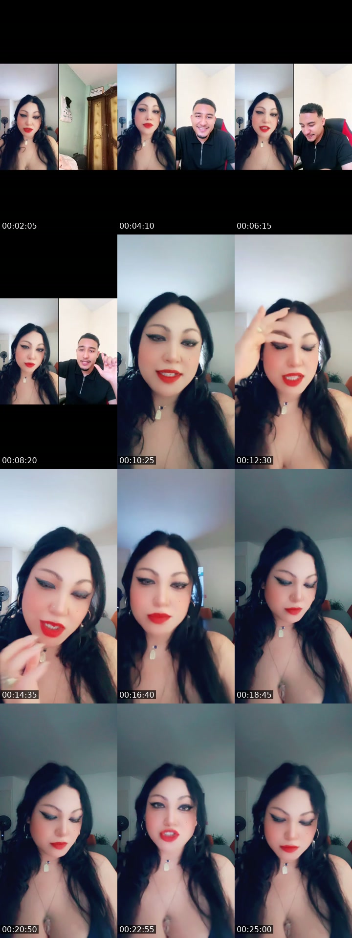 @elgureda2 TikTok live from 2026-07-10