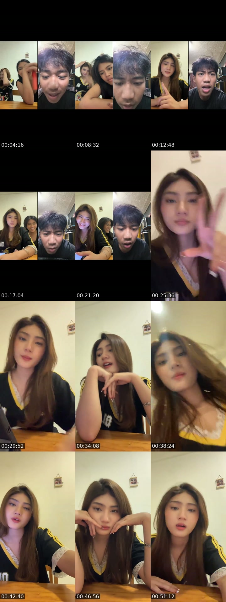 @_everi_7 TikTok live from 2026-07-10