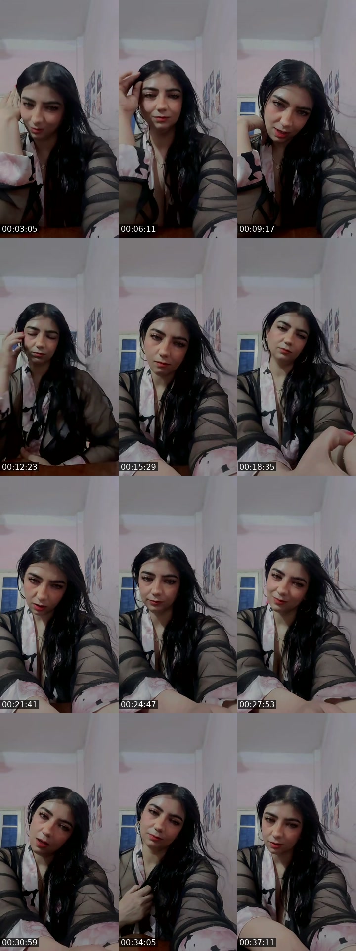 @rookaaaaaaaaaa TikTok live from 2026-07-10