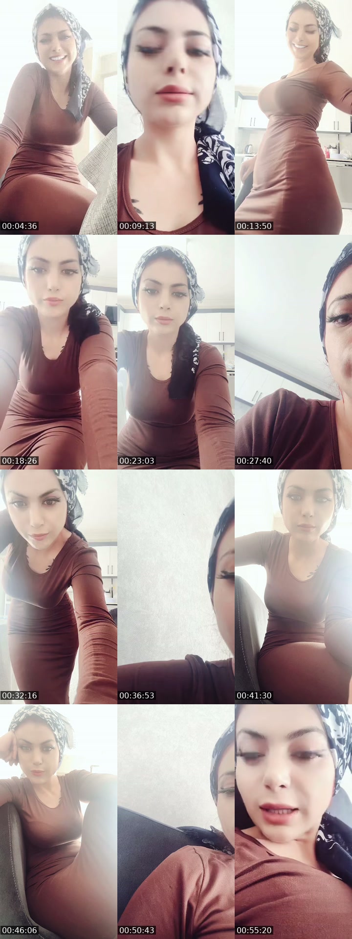 @alfam060 TikTok live from 2026-07-10