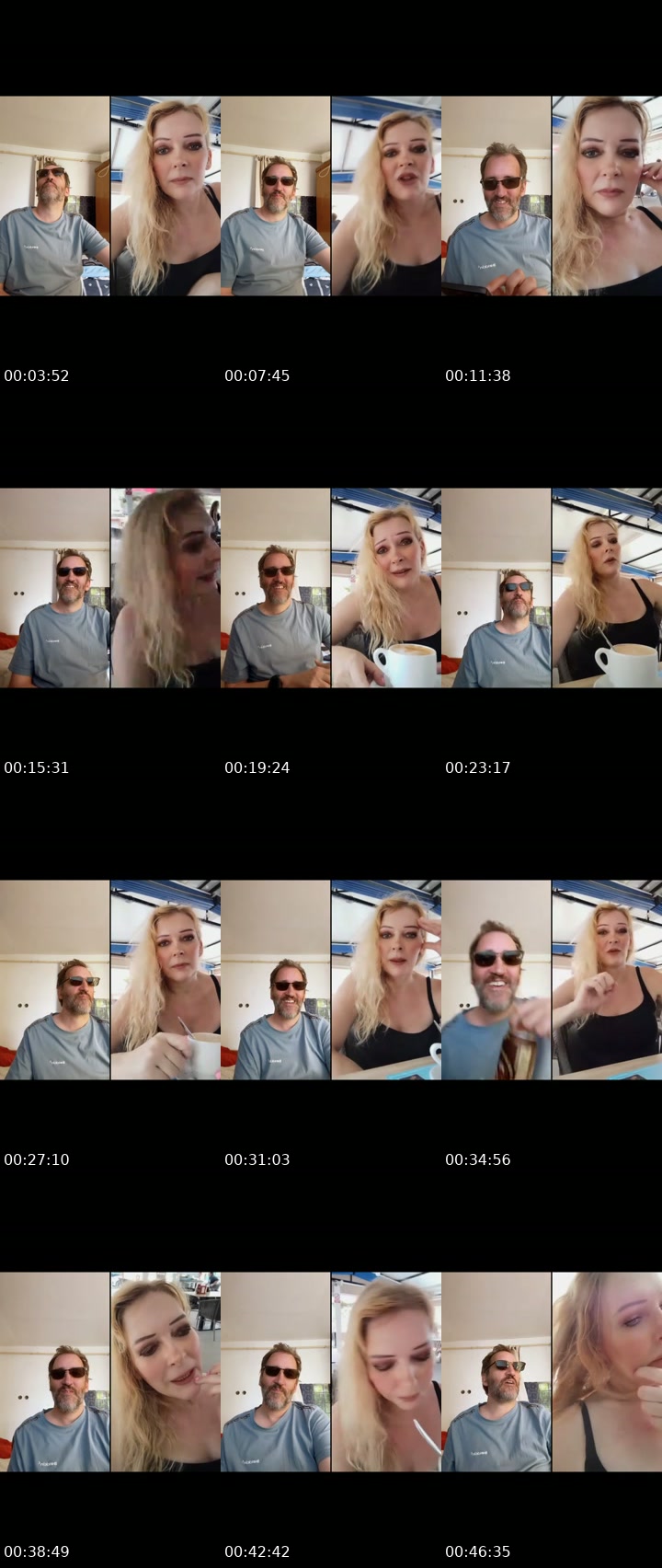 @azegyetlensodi TikTok live from 2026-07-10