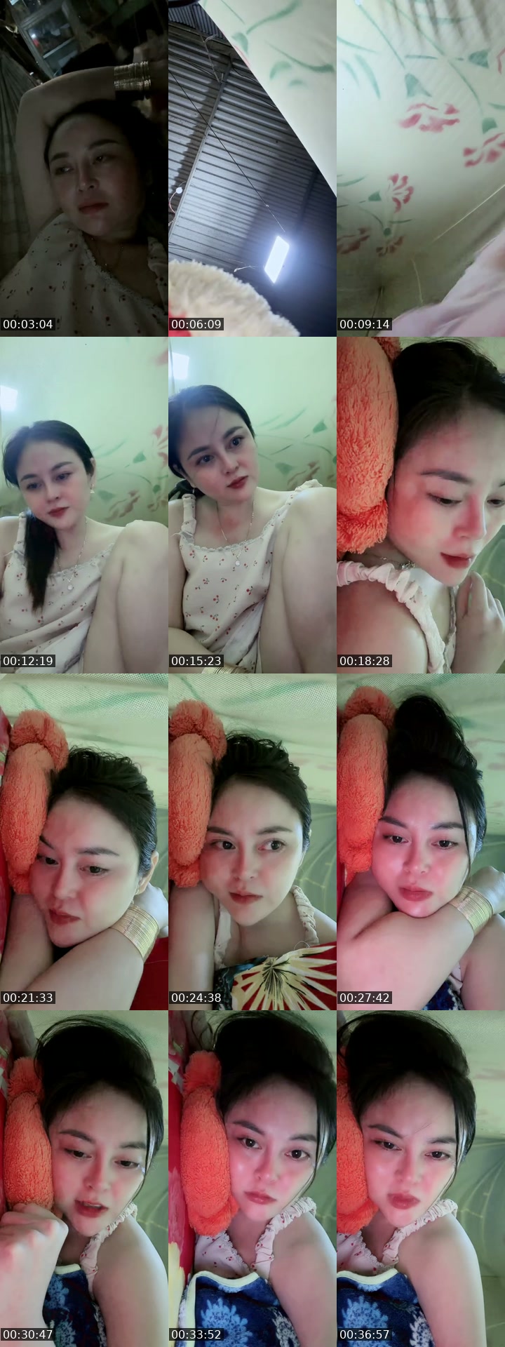 @duong1234531 TikTok live from 2026-07-10