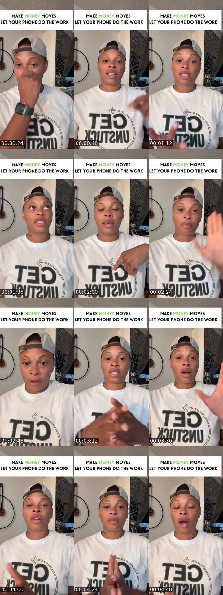 @collabovacomp TikTok live from 2026-07-10